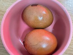 -新一味普宁肠粉王(梅林店)