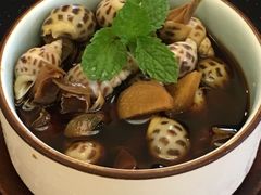 田螺-桐庐江南农贸市场