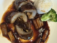 -万盛合(渔人码头店)