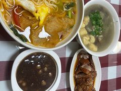 -苓记南京鸭血粉丝.皮肚面(县东巷店)