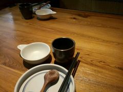 -云海肴云南菜·蒸汽石锅鱼(北京良乡华冠店)