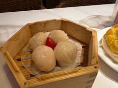-粤食堂(天津和悦汇店)
