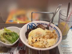 -敏华冰厅(德福广场店)