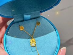 -万达广场(东莞厚街店)