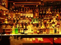 -Joy酒隐(西湖店)