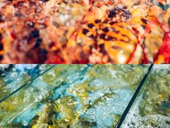 -达叔香味海鲜(海棠68环球美食街店)