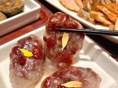 -海门鱼仔·潮汕味(KKMall店)