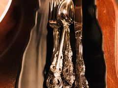 -Strawberry Butterfly草莓蝴蝶日式水果挞