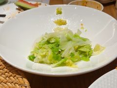 -中国徽菜·徽商故里(广安门店)