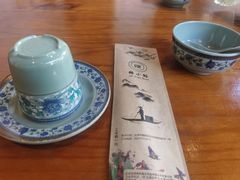 -锦小馆(安贞店)