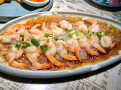-蘇小主(徐州万达店)