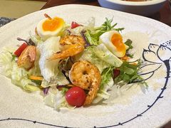 -樱の花亭日本料理店