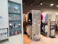 -天真蓝照相馆(宁波来福士店)