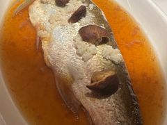 -佬泰丰斋· 乌镇茶食餐厅