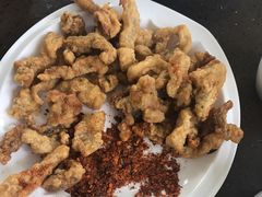 -凤来栖·净庭院·火锅(欧尚店)