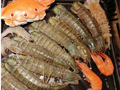 -千家粗粮王(MOMOPARK店)