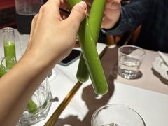 活跃纤维-get pizza意大利餐厅(凯德MALL店)