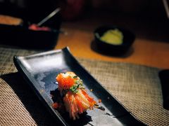 -昊·来了寿司(双楠2店)