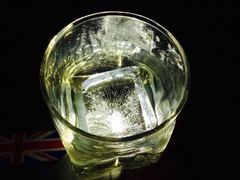 -RMK Shochu Bar(三诺店)