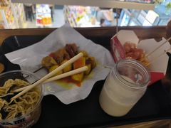 -味太郎(学宫街店)