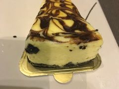 -吱咖啡西式简餐
