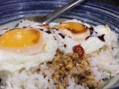 -胡同泥炉烤肉(总店)