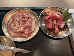-西塔老太太泥炉烤肉(上海七宝领展广场店)