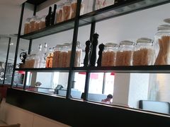 -必胜客(步行街店)