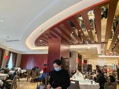-马旺子酒楼