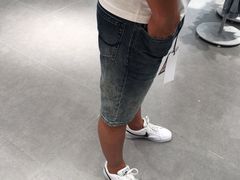 -星美影商城(京基IMAX店)
