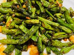 -晚归月亮湾私家菜(临邑路店)