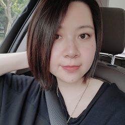 点击看大图 -Garden花園造型