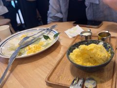 -After You Dessert Cafe(CENTRALWORLD)