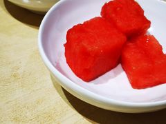 -豪客来牛排(海沧阿罗海店)