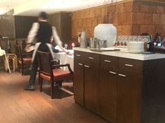 -西部牛排(京华城店)