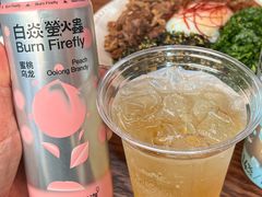 -CowCow其其·牛杂咖啡公司(六运店)