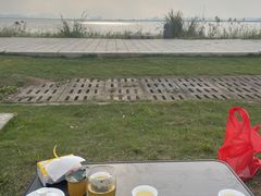 -冯姐生蚝(迎宾广场店)