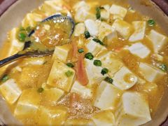 -杨氏青龙虾·羊蝎子(金盛路总店)