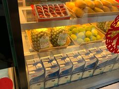 -茶百道(京溪店)