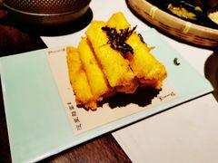 -淀里船宴(卓达店)