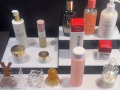 -曲水兰亭(北京四惠店)