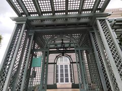 -海豚湾·大堂吧(厦门佰翔波特曼七星湾酒店)