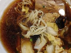 -德兴馆(广东路总店)
