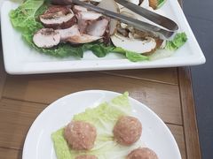 -名善山珍·野生菌汤锅(文殊院店)