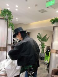 -崇尚GAVIN STYLE臻选