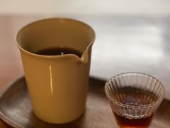 -PUZZLE COFFEE 拼图咖啡