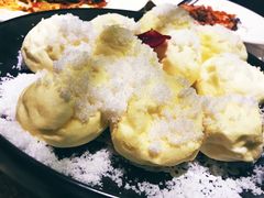 -同喜烤鸭店(光芒店)