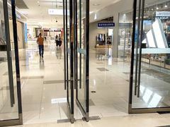 -金鹰(江宁店)