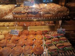 -丁香西饼屋(桂林路店)