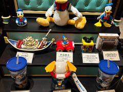 -IL paperino帕帕里诺冰激凌